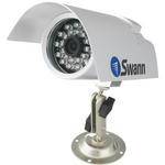 Swann SW224-MDN � C�mera Maxi Dia/Noite com CCD e Vis�o Noturna
