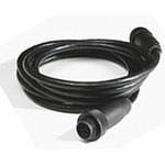 Hensel EH Pro Mini to Porty Adapter Cable - 33' (10m)