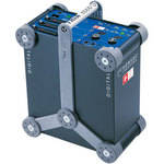 Hensel Tria 6000-S Power Pack (120-240V)