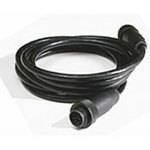 Hensel Pro Mini to Mini 12000AS Cable - 23'  (7m)