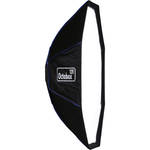 Hensel Octaform Lightbox 120