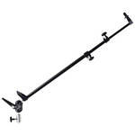 Hensel Universal Reflector Holder