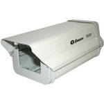 Swann SW-A-CH4 15" 1030 Camera Housing