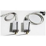 Hensel Link para Controle Remoto de Flash para TRIA