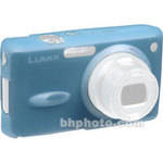 GGI Panasonic DMC-FX01/FX07 Skin (Blue)