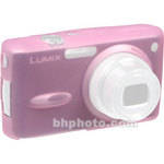 GGI Panasonic DMC-FX01/FX07 Skin (Pink)