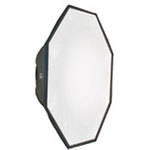 Hensel Octaform Softbox for StarSpot