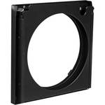 Hensel Basic Frame with Holder for Grid and Filter
