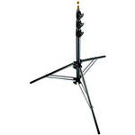 Hensel Alu-IV Air Cushioned Light Stand - 12.5'