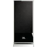 JBL CSB5 2-Way 5" Bookshelf/On Wall Speaker (Pair)