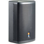 JBL PRX512M 2-Way Self Powered Speaker/Monitor
