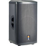 JBL PRX515 15" 2-Way Self Powered Speaker/Monitor