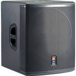 JBL PRX518S 18" Self Powered Subwoofer System