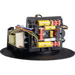 JBL 227CT Coaxial Ceiling Loudspeaker