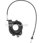 Nikon FSB-4 Fieldscope & ProStaff Digiscoping Adapter
