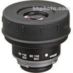 Nikon 20x/25x DS Digiscoping Eyepiece