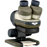 Nikon EZ-Micro Stereoscopic Microscope 