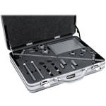 DPA Microphones 3503 A-B Stereo Microphone Kit