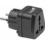Impact APG-USA-E Adapter Plug