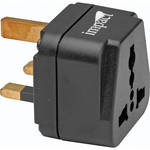 Impact APG-USA-GB Adapter Plug