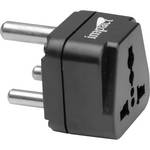 Impact APG-USA-SA Adapter Plug