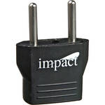 Impact AP-USA-E Adapter Plug