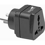 Impact APG-USA-IE Adapter Plug