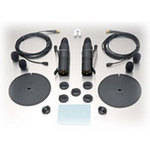 DPA Microphones SMK4061 - Kit de Microfone Est�reo