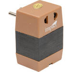 Impact VCG-SD50 50 Watt International Transformer