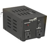Impact VCGSD500 Voltage Converter