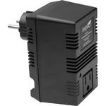 Impact VCG-SD85 85 Watt International Transformer