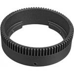 Aquatica Zoom Gear for Sigma 17-70mm F2.8-4.5 DC Macro