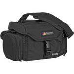 Epson PictureMate Carrying Case