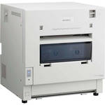 Sony UP-GR700 Digital Photo Package Printer