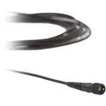 DPA Microphones Extension Cable