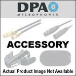 DPA Microphones Extension Cable