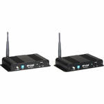 RF-Link AVS-5808 5.8GHz Wireless 8-Channel Indoor Audio/Video System