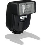 Metz mecablitz 20-C2 Auto Flash