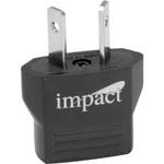 Impact AP-USA-A Adapter Plug