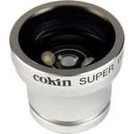 Cokin Magne-Fix 0.35x Wide-angle Lens (X-Small) for Compact Digital Cameras 