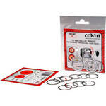 Cokin An�is Magn�ticos Magne-Fix (com 10)