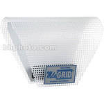 MilaGrid BounceGrid II Flash Diffuser