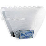 MilaGrid PowerGrid Flash Diffuser