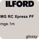 Ilford Multigrade RC Express 30" x 98' Glossy