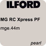 Ilford Multigrade RC Express 4" x 1000' Pearl