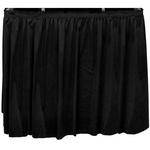 Jelco EL-16 Drape Kit