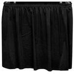 Jelco EL-15 Drape Kit