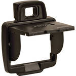 Delkin Devices Protetor Pop-Up Padr�o de SLR Digital eFilm para Nikon D40