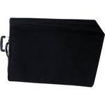 Jelco JEL-DMS800W Wheeled Carry Bag