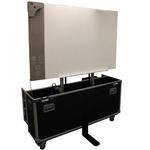 Jelco EL-DB565 EZ-LIFT Shipping Case